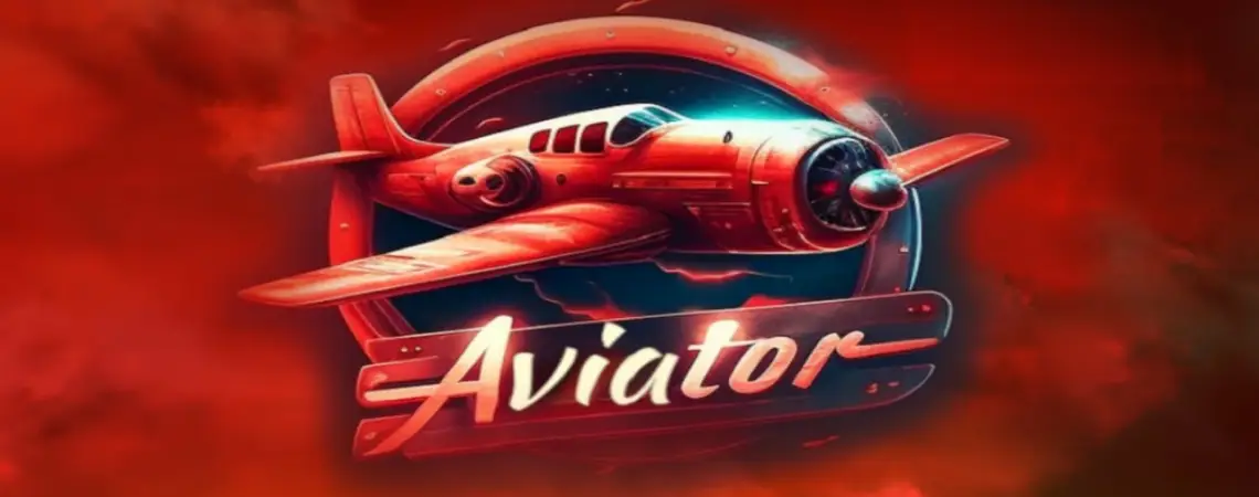 aviator8_0
